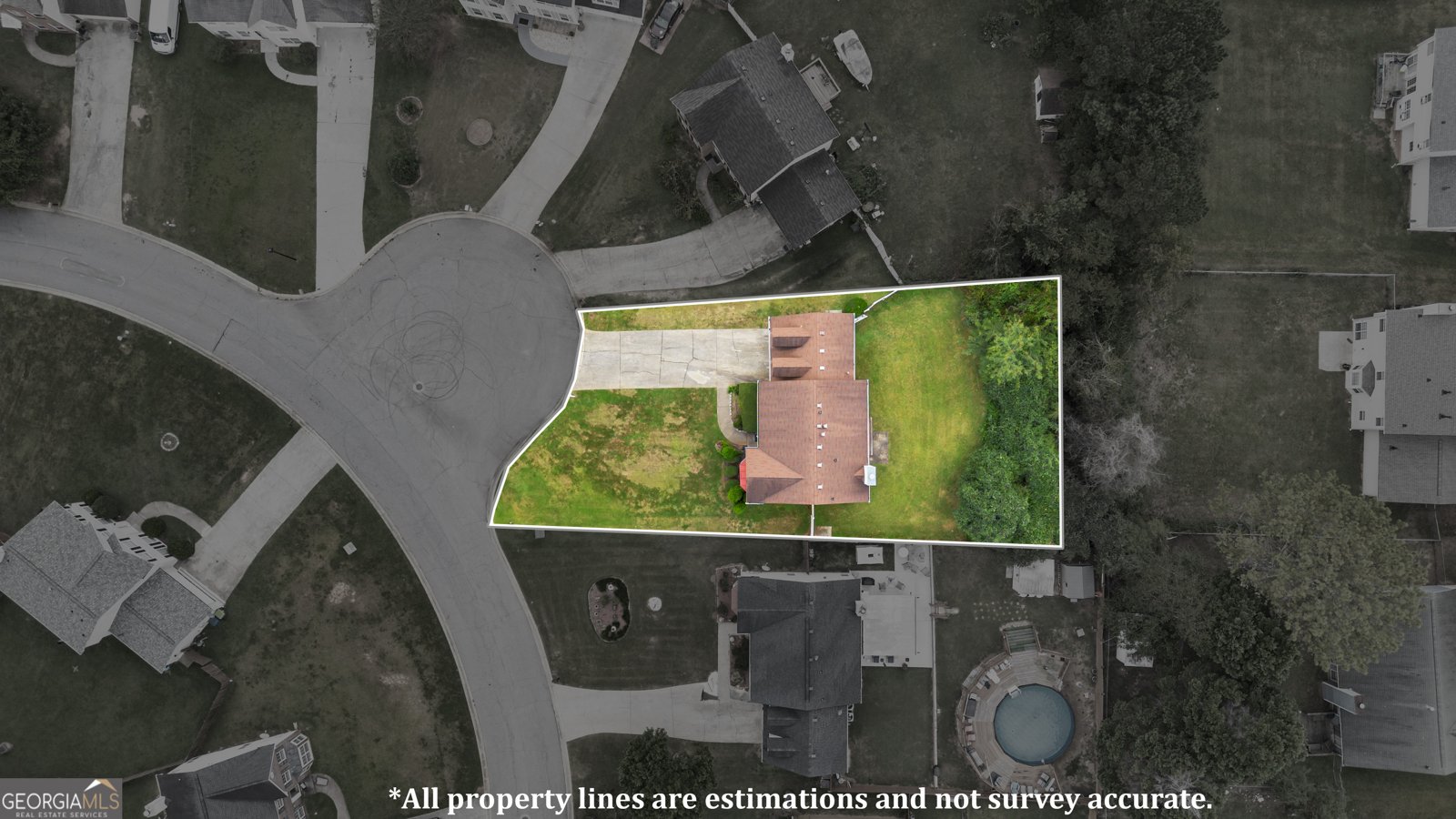 8529 GLENDEVON Riverdale - 41