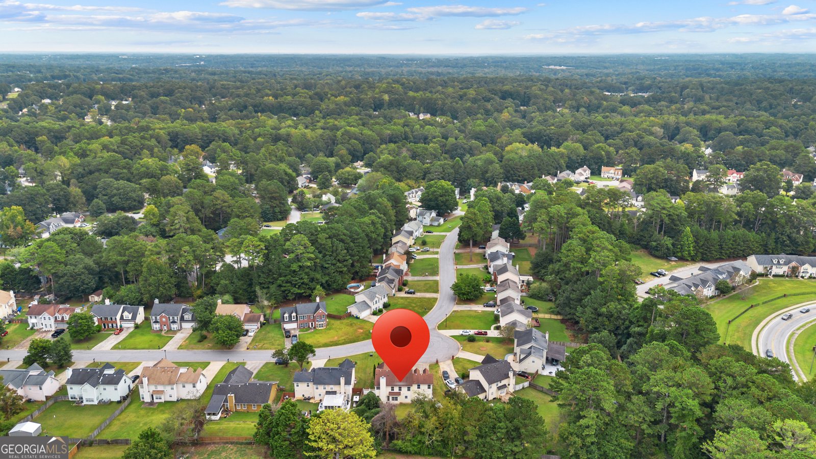 8529 GLENDEVON Riverdale - 45