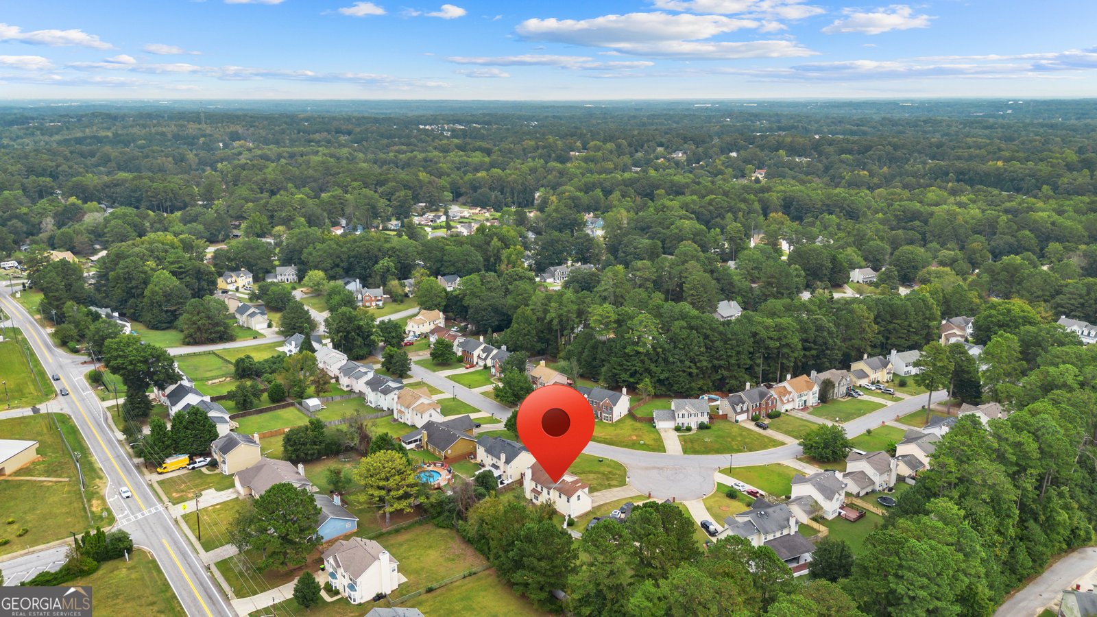 8529 GLENDEVON Riverdale - 46