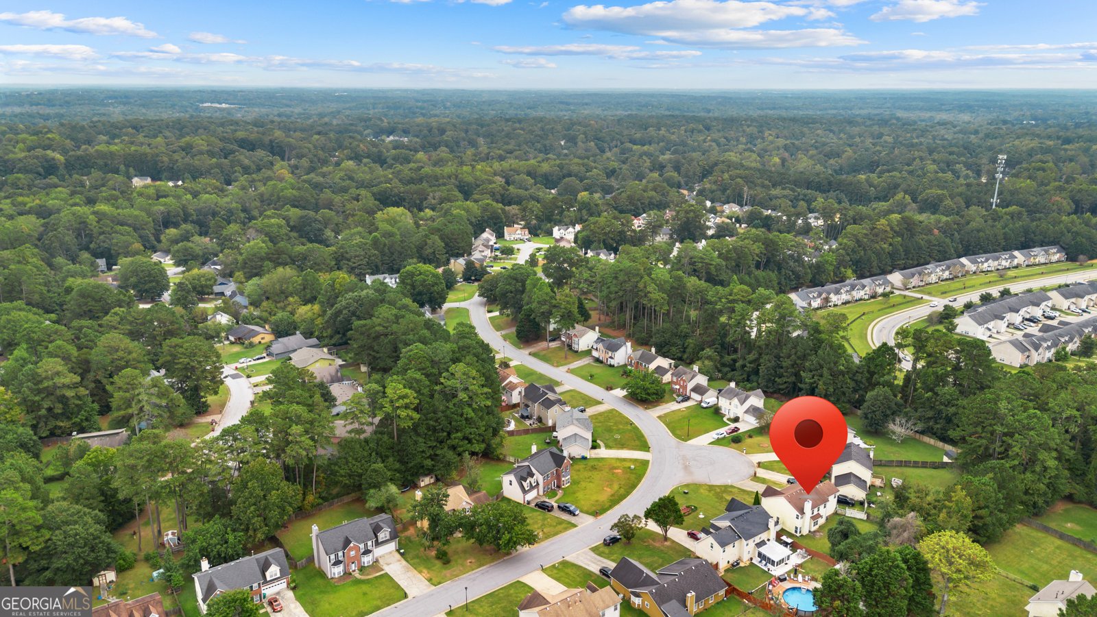 8529 GLENDEVON Riverdale - 47
