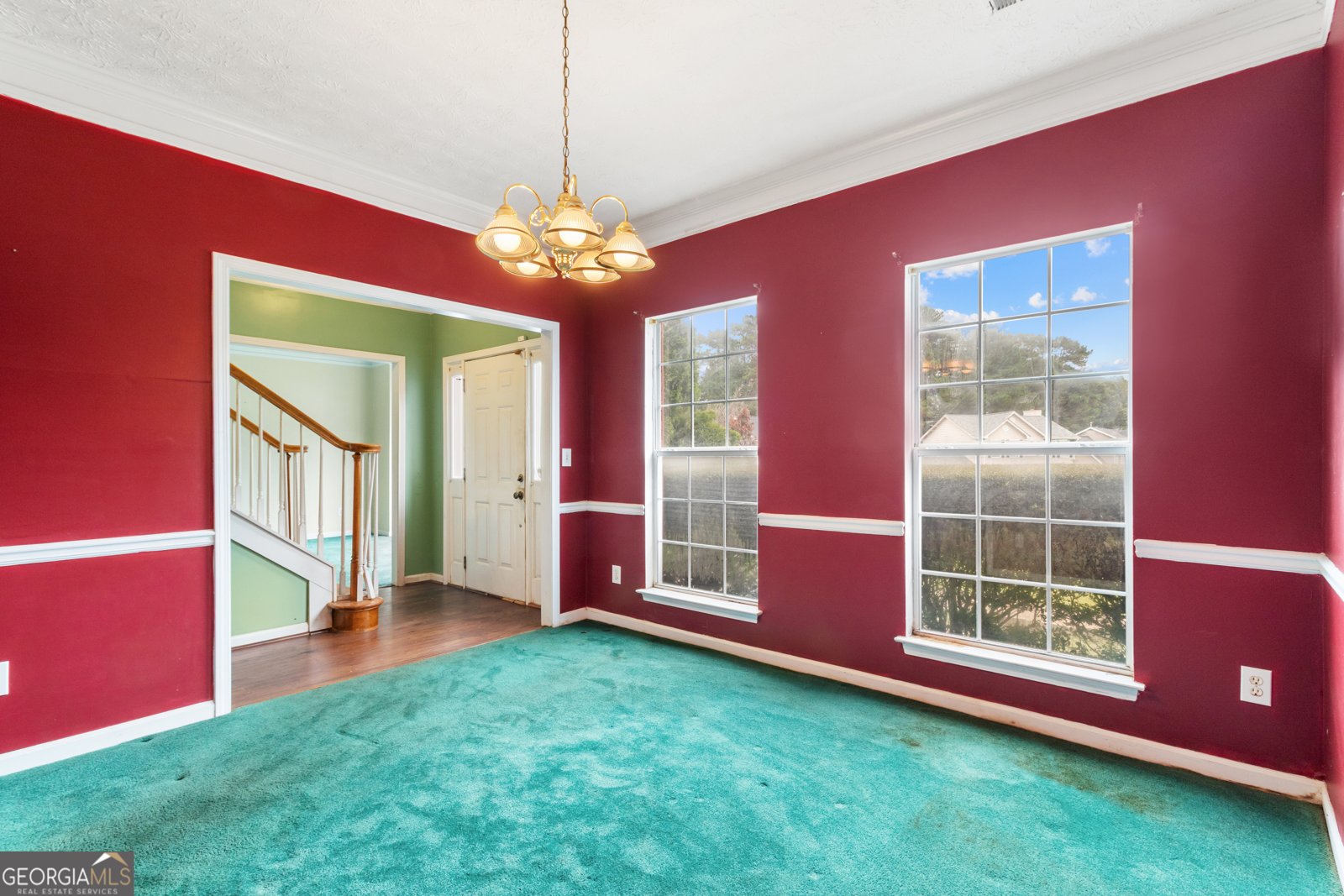 8529 GLENDEVON Riverdale - 5