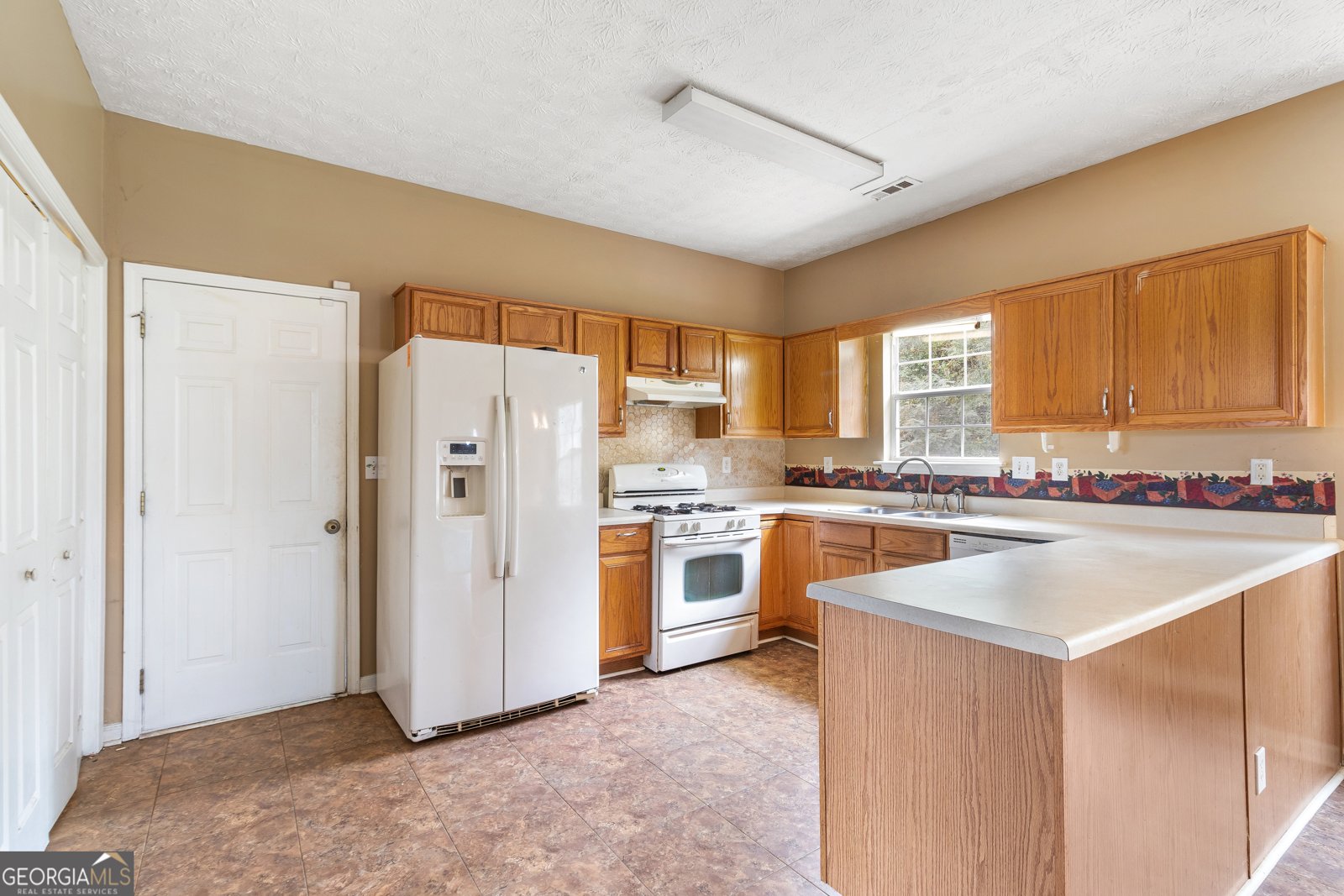 8529 GLENDEVON Riverdale - 7