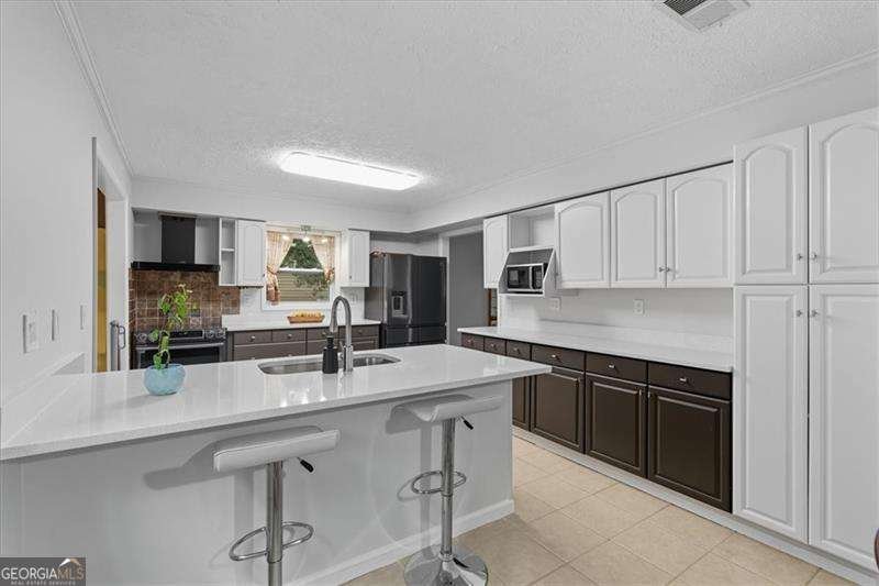 295 Crab Orchard Way Roswell - 14