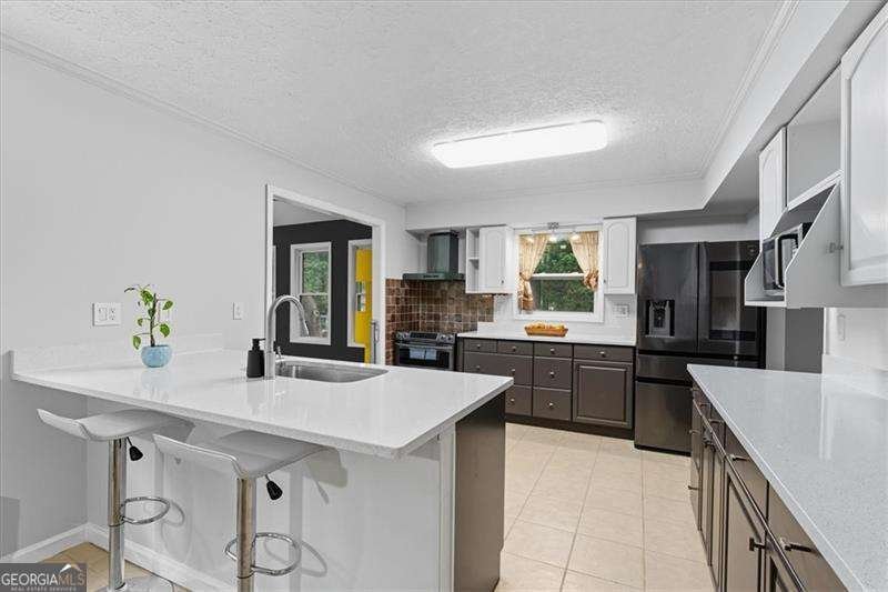 295 Crab Orchard Way Roswell - 15