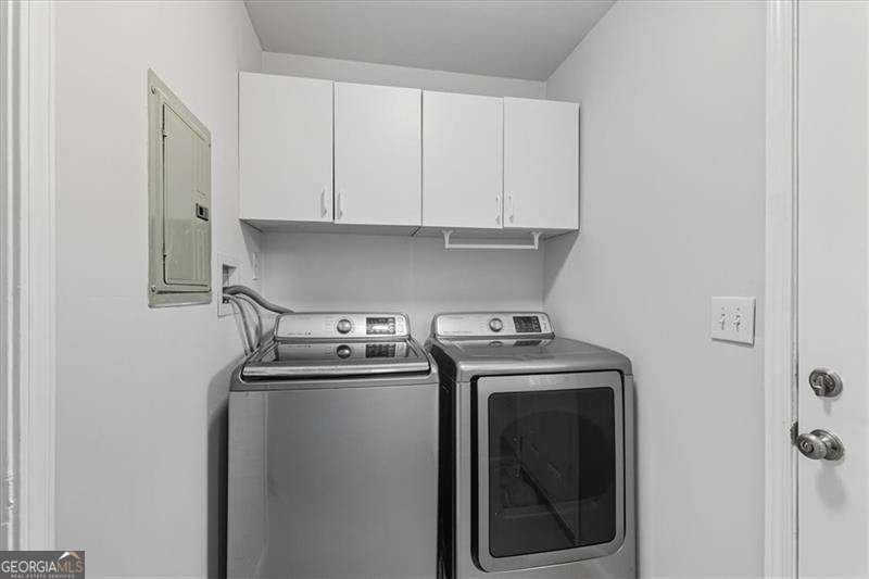 295 Crab Orchard Way Roswell - 19