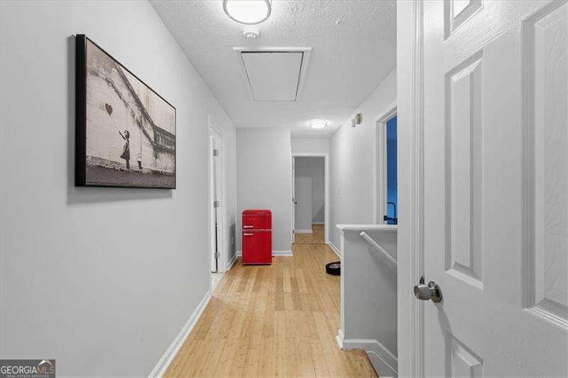 295 Crab Orchard Way Roswell - 20