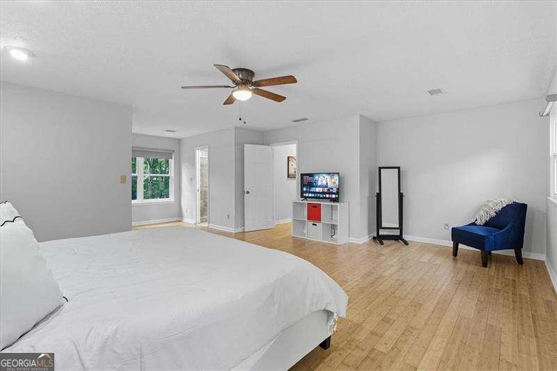 295 Crab Orchard Way Roswell - 21