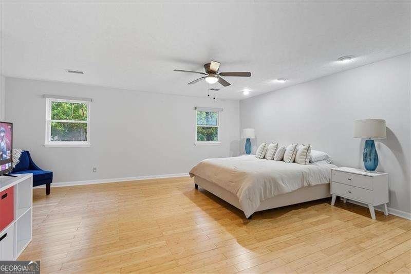 295 Crab Orchard Way Roswell - 22