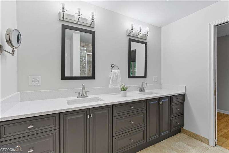 295 Crab Orchard Way Roswell - 24