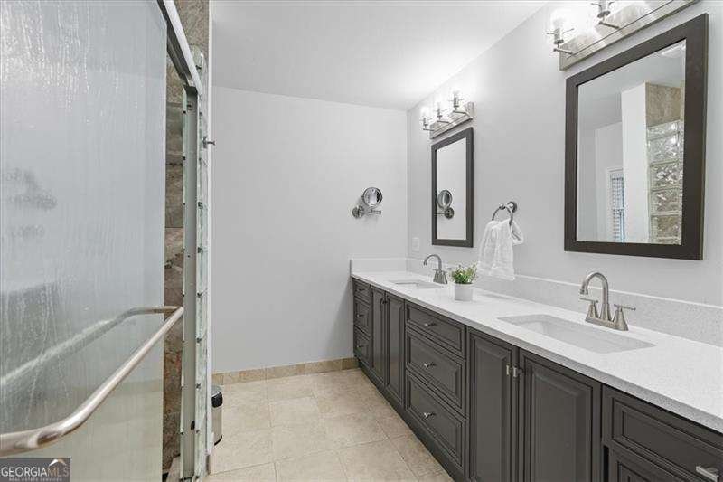 295 Crab Orchard Way Roswell - 25