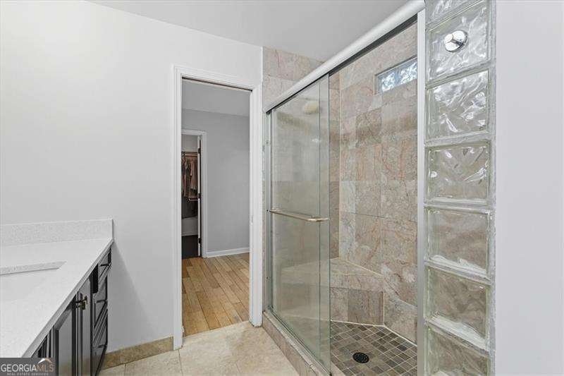 295 Crab Orchard Way Roswell - 26