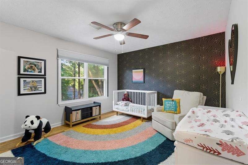 295 Crab Orchard Way Roswell - 27
