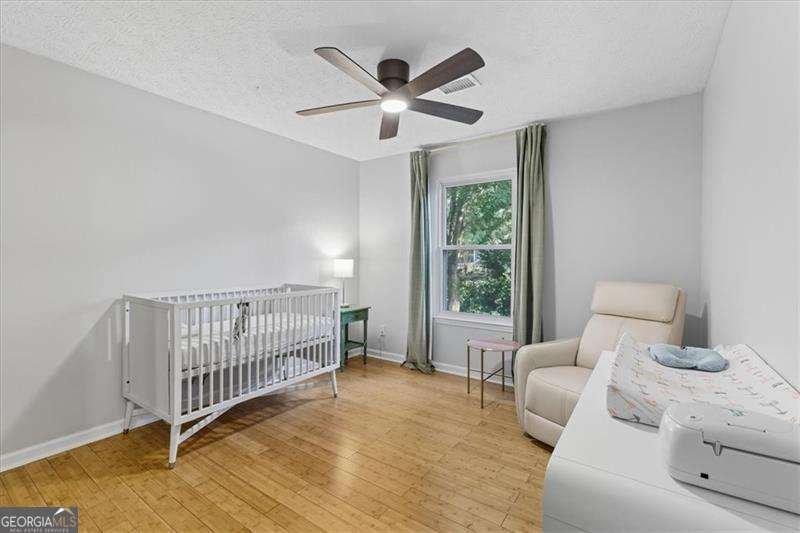 295 Crab Orchard Way Roswell - 28