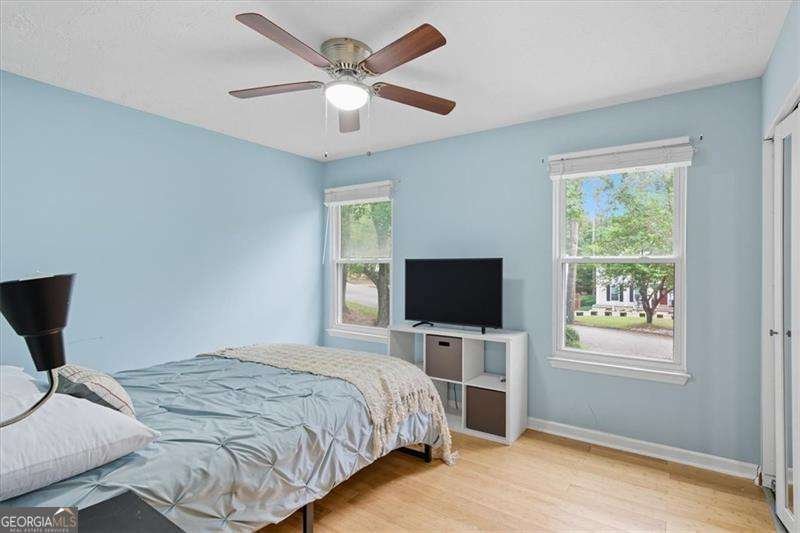 295 Crab Orchard Way Roswell - 29