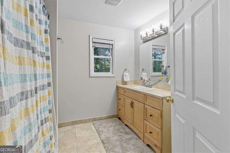 295 Crab Orchard Way Roswell - 30
