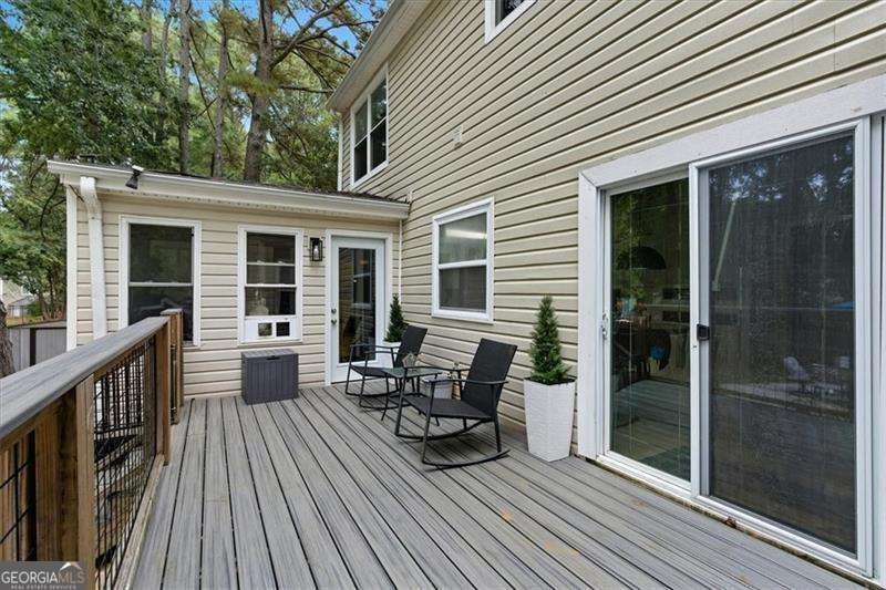295 Crab Orchard Way Roswell - 32