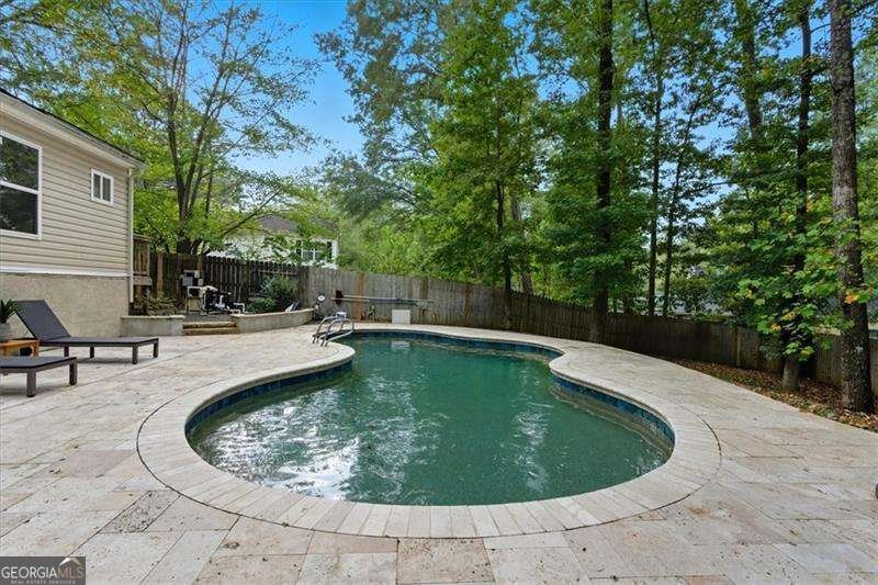 295 Crab Orchard Way Roswell - 34