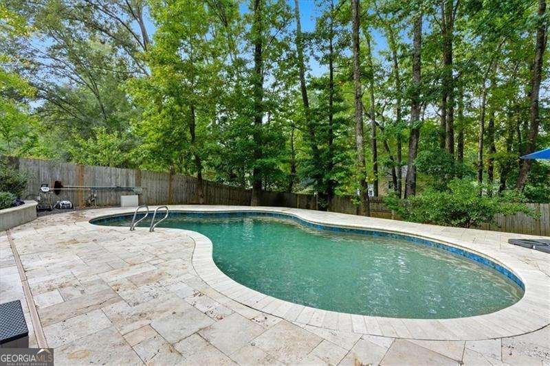 295 Crab Orchard Way Roswell - 4