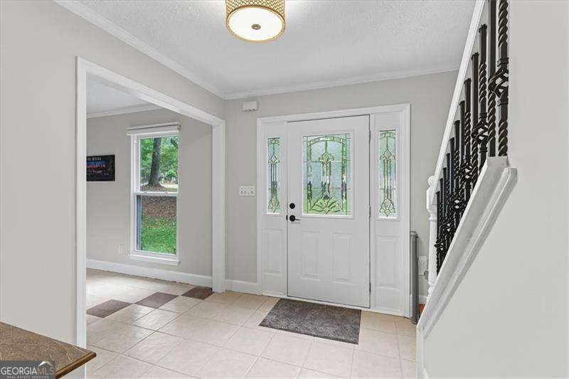295 Crab Orchard Way Roswell - 5
