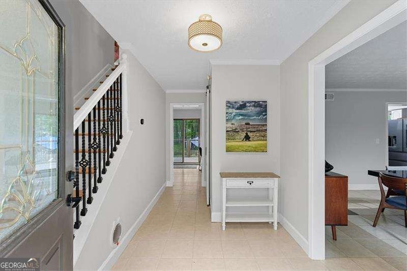 295 Crab Orchard Way Roswell - 6