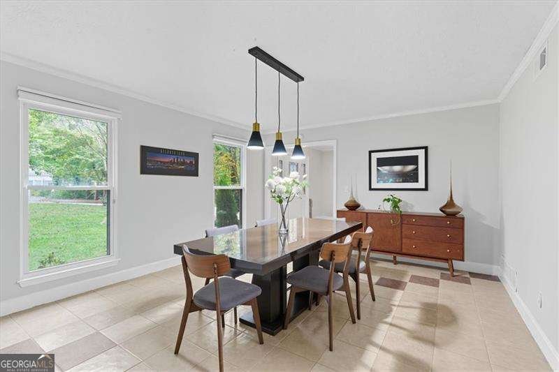 295 Crab Orchard Way Roswell - 7