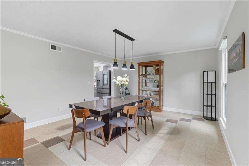 295 Crab Orchard Way Roswell - 8