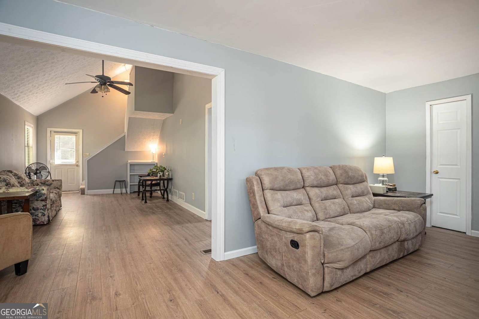 345 Hoke Okelly Mill Road Loganville - 13