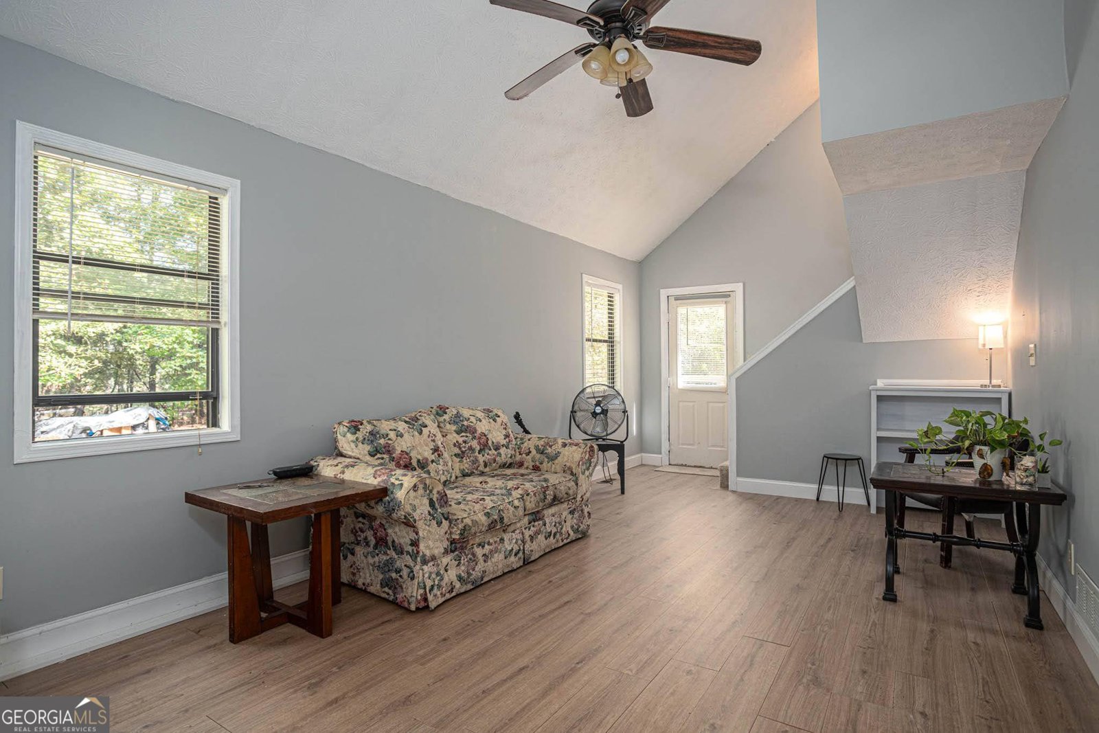 345 Hoke Okelly Mill Road Loganville - 14