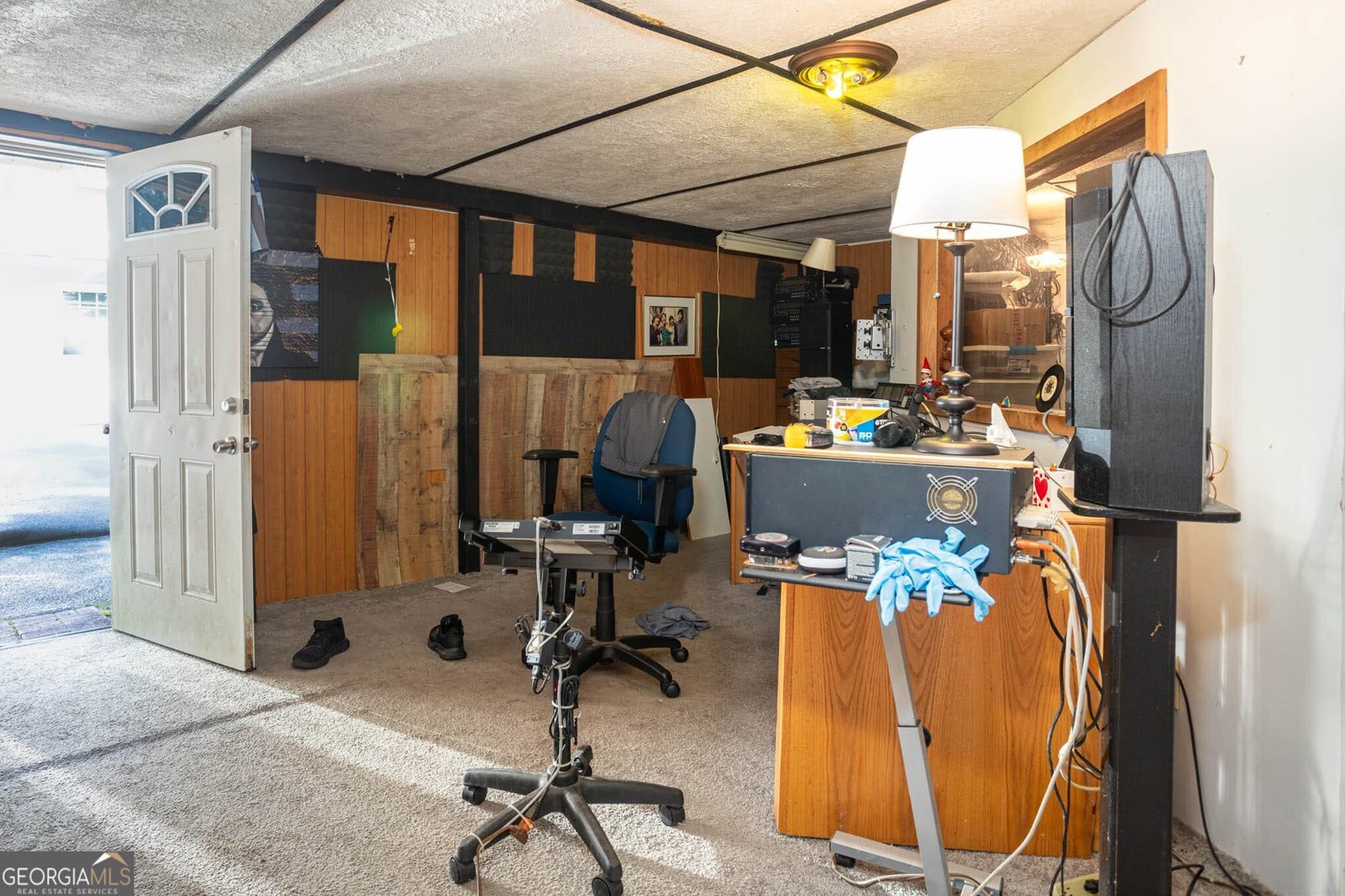 345 Hoke Okelly Mill Road Loganville - 15