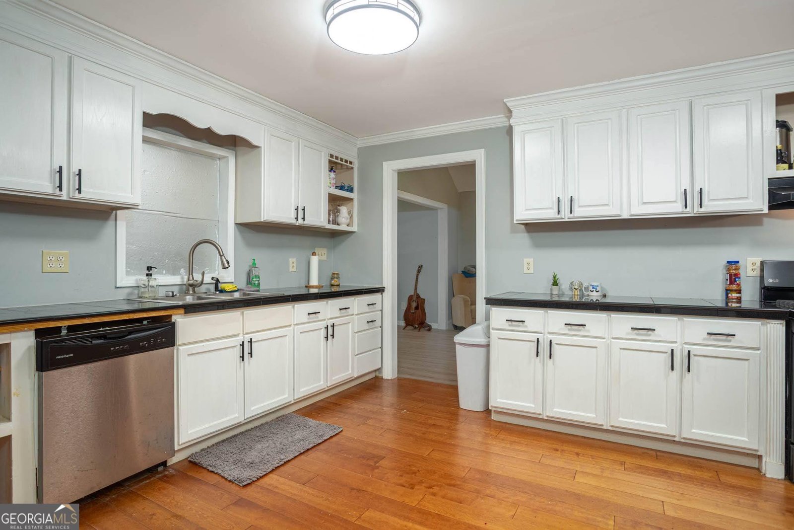 345 Hoke Okelly Mill Road Loganville - 17