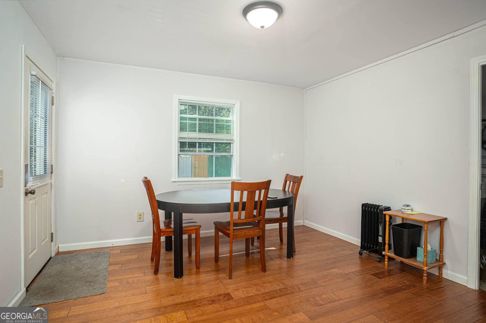 345 Hoke Okelly Mill Road Loganville - 18