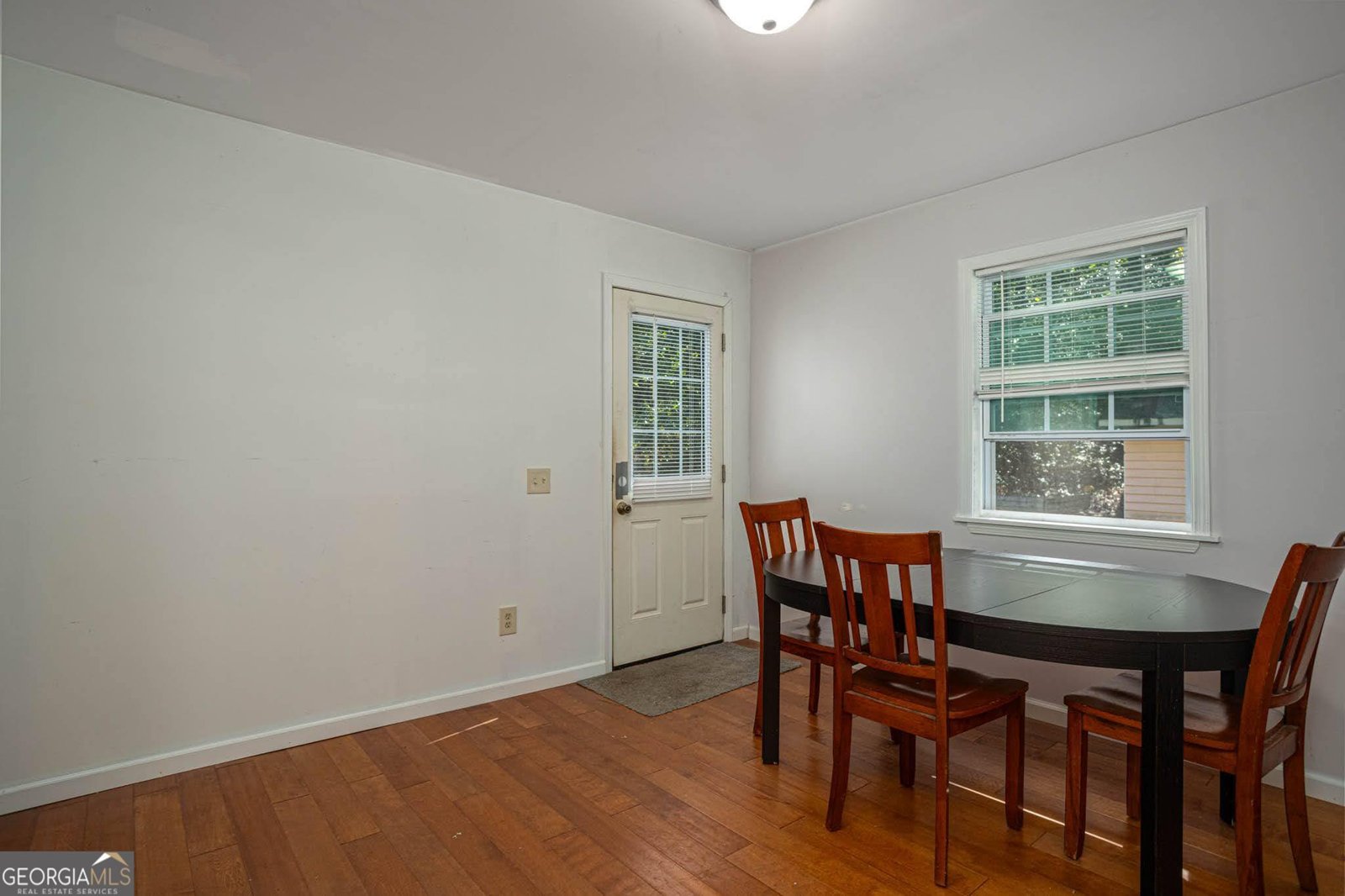 345 Hoke Okelly Mill Road Loganville - 19