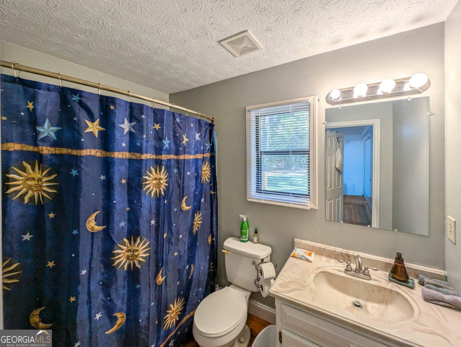 345 Hoke Okelly Mill Road Loganville - 21