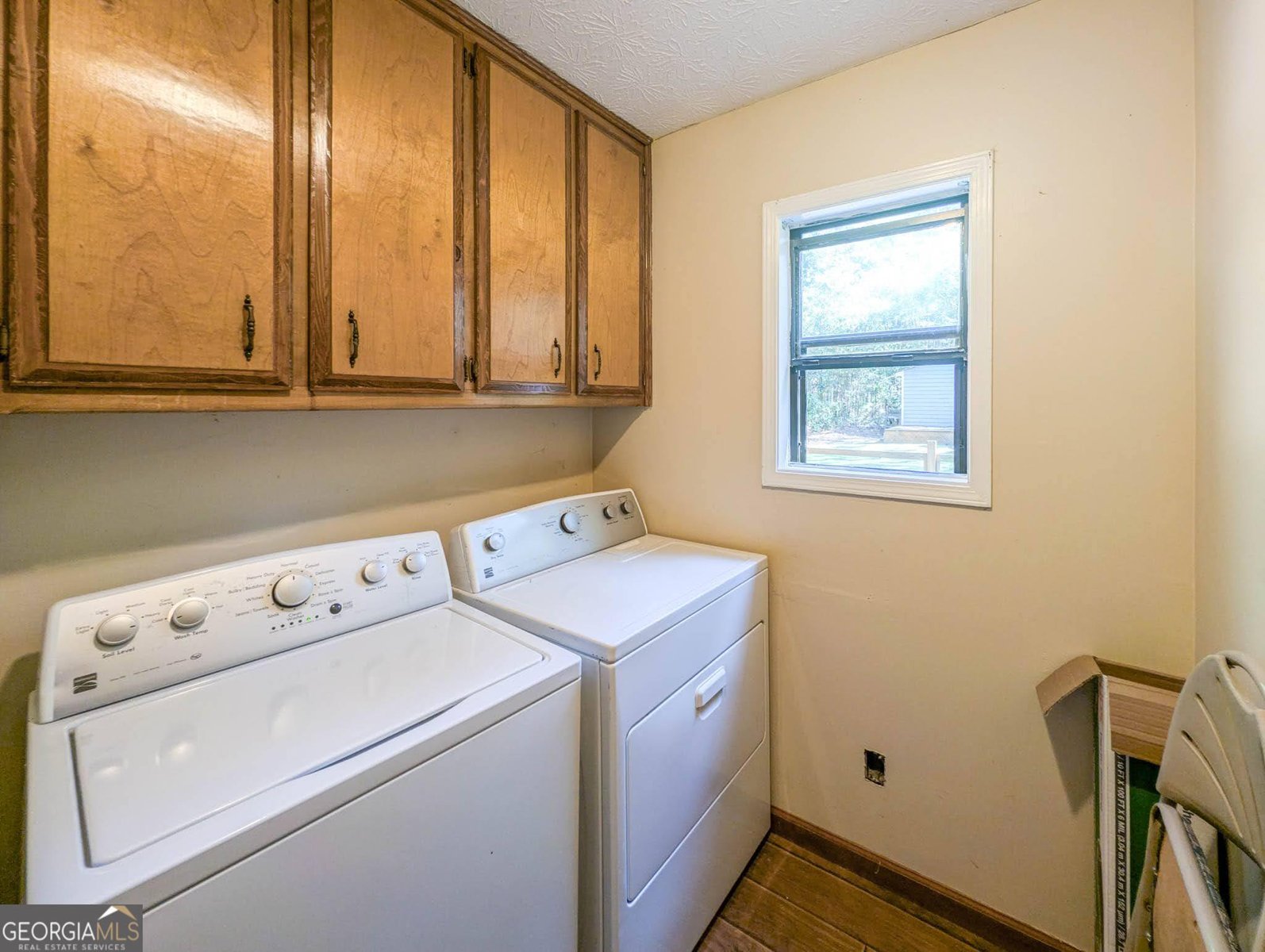 345 Hoke Okelly Mill Road Loganville - 22