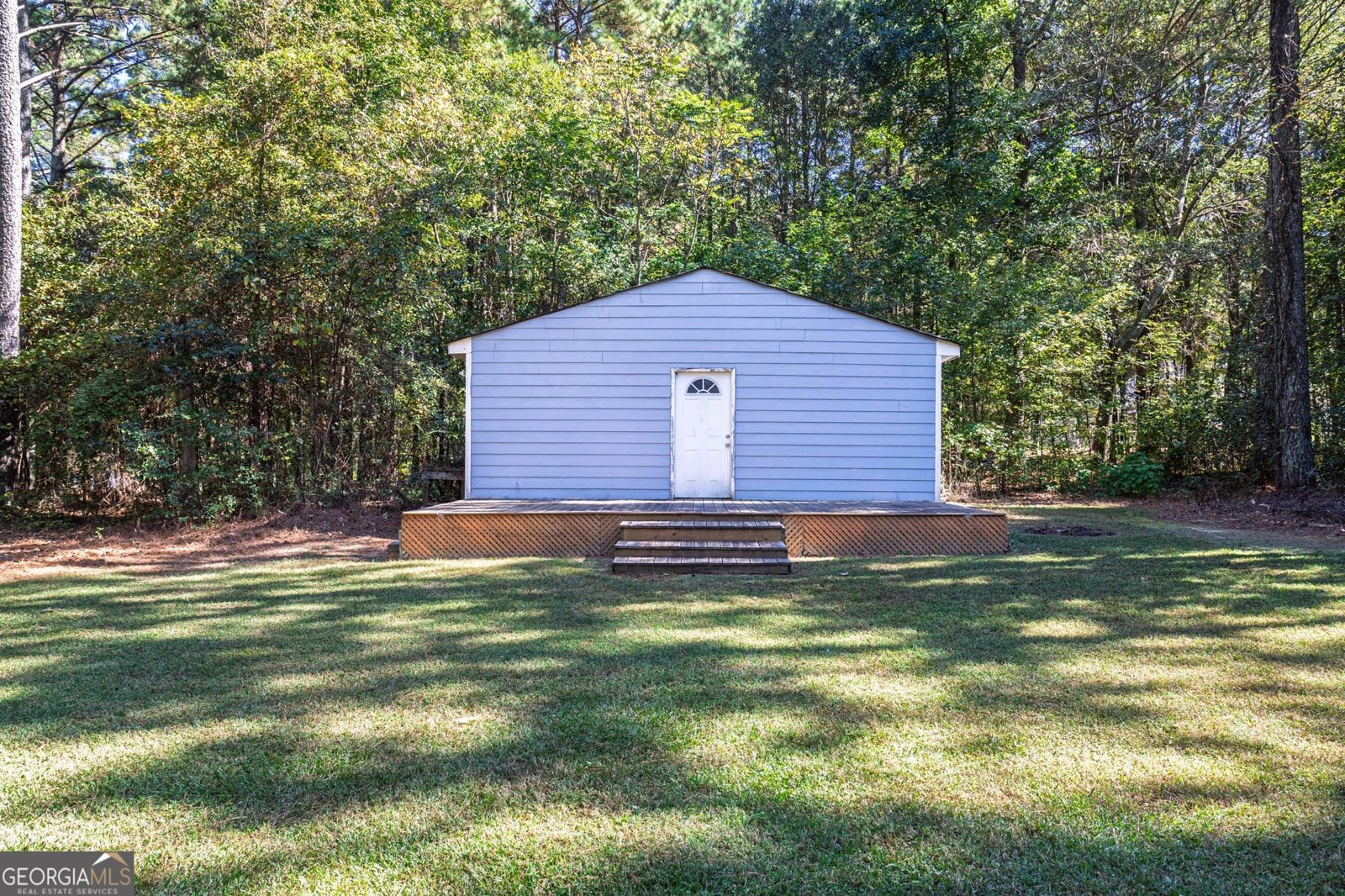 345 Hoke Okelly Mill Road Loganville - 23