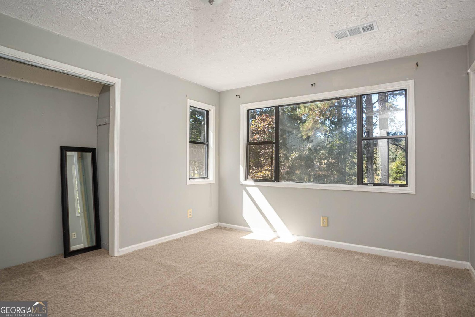 345 Hoke Okelly Mill Road Loganville - 24