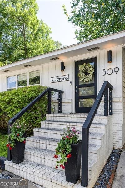 309 Rockyford Atlanta - 3