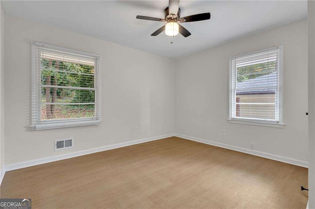 3147 Bellgreen Way Decatur - 1