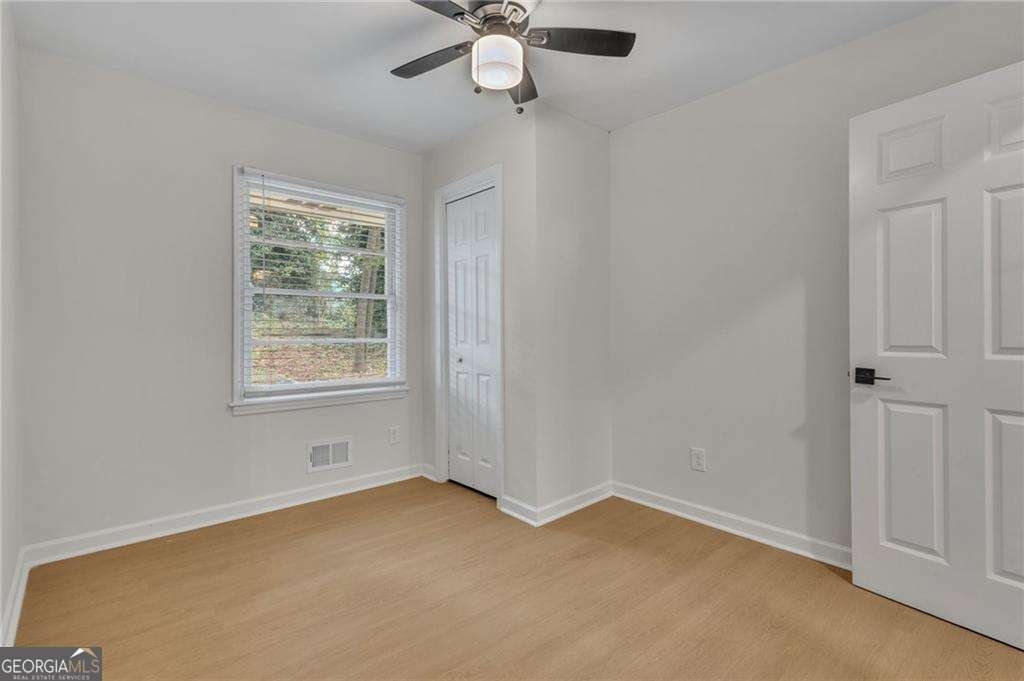 3147 Bellgreen Way Decatur - 10