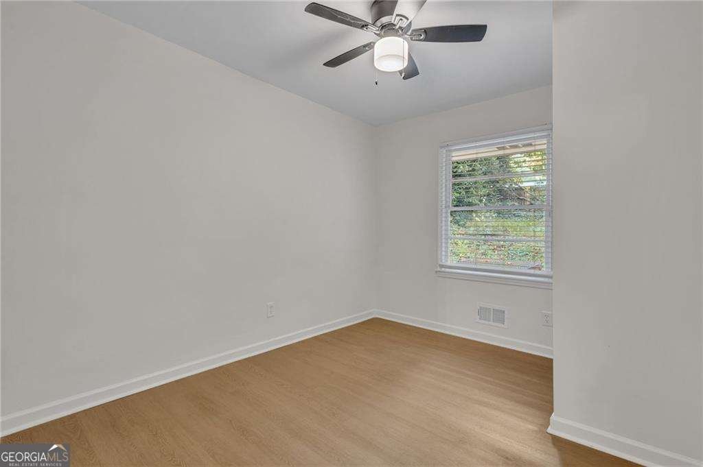 3147 Bellgreen Way Decatur - 11