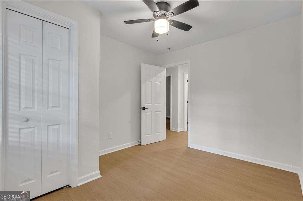 3147 Bellgreen Way Decatur - 12
