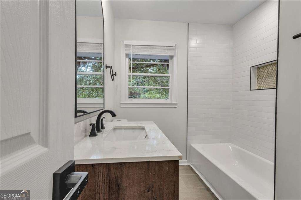 3147 Bellgreen Way Decatur - 13