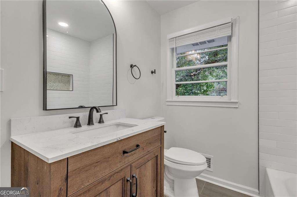3147 Bellgreen Way Decatur - 14