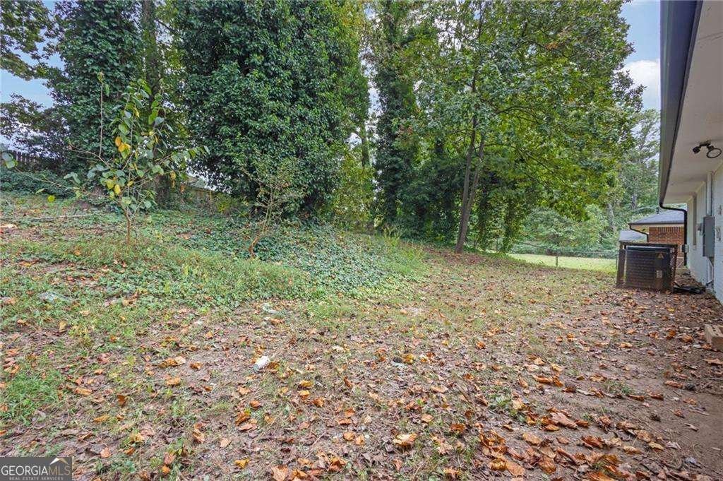 3147 Bellgreen Way Decatur - 17