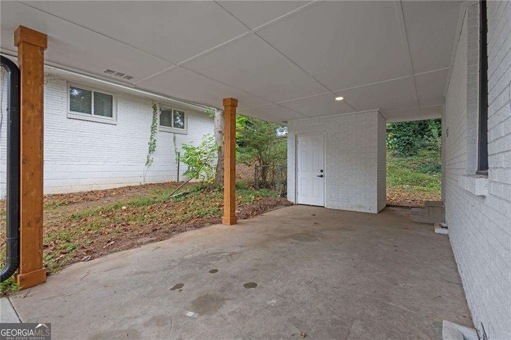 3147 Bellgreen Way Decatur - 18