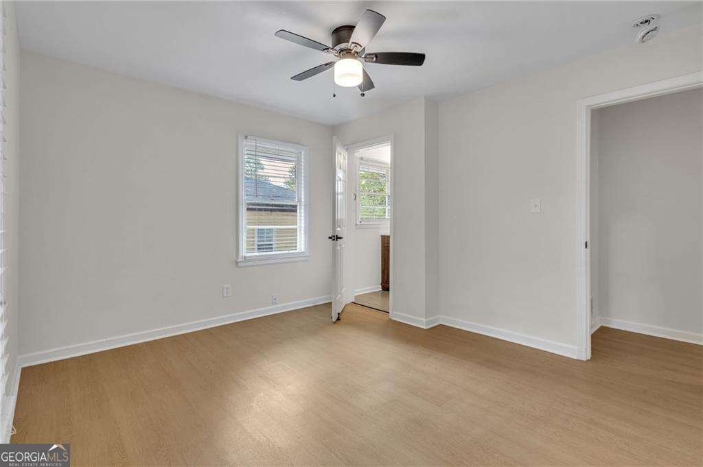 3147 Bellgreen Way Decatur - 2
