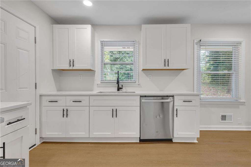 3147 Bellgreen Way Decatur - 24
