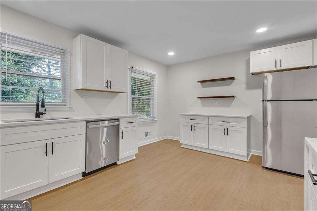 3147 Bellgreen Way Decatur - 25