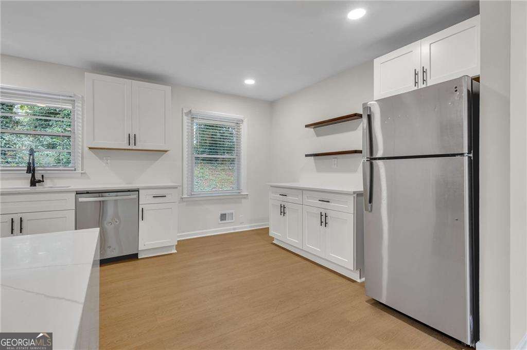 3147 Bellgreen Way Decatur - 26