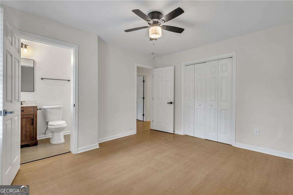 3147 Bellgreen Way Decatur - 3